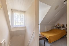 Witte Menweg 3, 7917TK Geesbrug (36).jpg